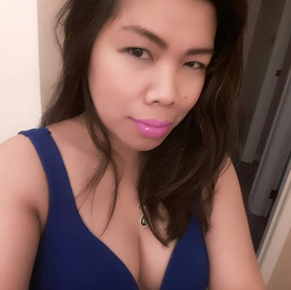 Meet your Posher, Melane